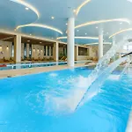 Chilliapartamenty - Polanki Aqua C111 - Sunny